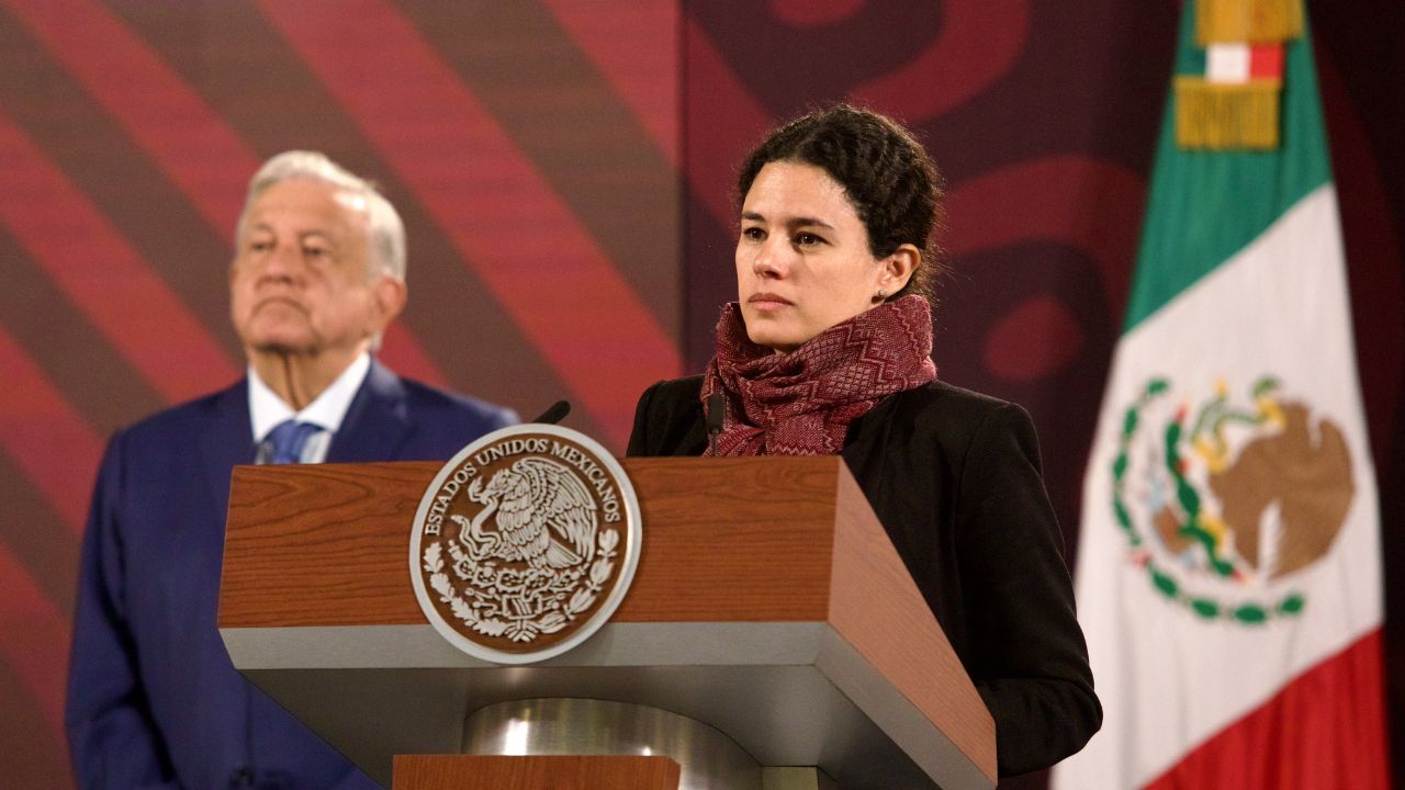 47 periodistas asesinados en sexenio de AMLO – Somos la Resistencia